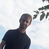 Tolikpv from Poznan | Man | 29 years old | Libra