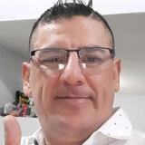 Raulcamps12S from Tucumán | Man | 48 years old | Sagittarius