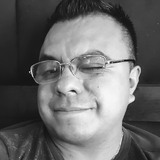 Rvictoroctavgm from Amecameca de Juarez | Man | 38 years old | Sagittarius