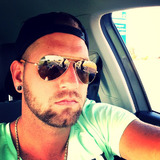 Fer from Schagen | Man | 38 years old | Gemini