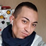 Alik from Astana | Man | 45 years old | Taurus
