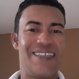 Japonêspreto from Aracatuba | Man | 45 years old | Cancer