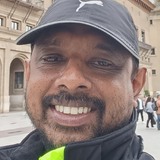 Samudra0Kahs from Berriatua | Man | 40 years old | Taurus