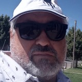 Fabian05Cuct from Monte Maiz | Man | 60 years old | Pisces