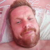Jeromeroux from Courcelles | Man | 39 years old | Capricorn