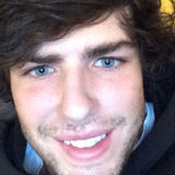 Luxguy from Mersch | Man | 29 years old | Capricorn