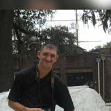Bimber19R from Bielsk Podlaski | Man | 45 years old | Scorpio