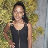 Santosivo70V from Salvador | Woman | 31 years old | Leo
