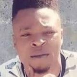 Blackkiss from Venice | Man | 33 years old | Capricorn