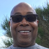 Emanuelkenrie0 from Wanstead | Man | 63 years old | Leo