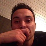 Mehdi from Kalix | Man | 28 years old | Sagittarius