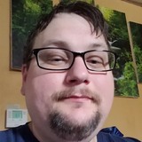 Laziestone from Waupaca | Man | 45 years old | Sagittarius