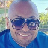 Kalinkrasimiub from Kozloduy | Man | 34 years old | Aquarius
