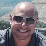 Wanderdu5 from Azcapotzalco | Man | 45 years old | Sagittarius