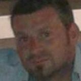 Lele from Lecco | Man | 43 years old | Aries