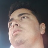 Josenildotuifz from Arara | Man | 35 years old | Gemini