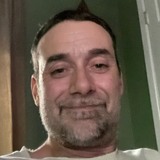 Mockey10Um from New Windsor | Man | 50 years old | Capricorn