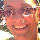 Ajp from Cuba | Woman | 50 years old | Libra