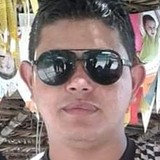 Junior from Maracacume | Man | 36 years old | Scorpio