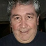 Roberto from Aguilares | Man | 63 years old | Taurus