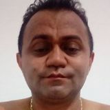 Lulu from Tangara | Man | 26 years old | Taurus
