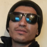 Cuemdise4Gk from Maravatio del Encinal | Man | 28 years old | Capricorn