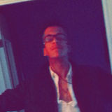 Krum from Nossebro | Man | 29 years old | Taurus