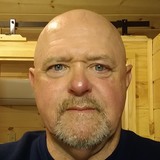 Boydwebb85 from Dunlap | Man | 60 years old | Capricorn