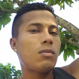 Cosita from Panama | Man | 36 years old | Capricorn