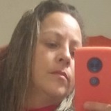 Eniq27B from Penha | Woman | 40 years old | Scorpio