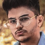 Jazibalamsd from Cornwall | Man | 22 years old | Capricorn