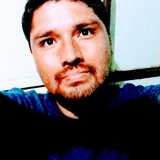 Macmiller1Cn from Ciudad Fernandez | Man | 34 years old | Aquarius
