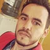 Richard from Veinte de Noviembre | Man | 36 years old | Aquarius