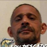 Gelson from Arapongas | Man | 61 years old | Capricorn