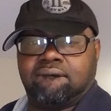 Pooh from Liverpool | Man | 55 years old | Gemini