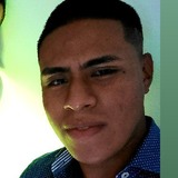 Brayansteven95 from Popayan | Man | 26 years old | Cancer