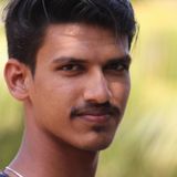 Abdulla from Belgaum | Man | 33 years old | Cancer