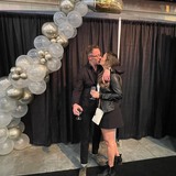 Atdoh2 from St. Albert | Man | 44 years old | Scorpio