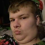 Ryanolsot from Sykesville | Man | 23 years old | Aquarius