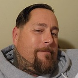 Apexaddictiojo from Montclair | Man | 46 years old | Capricorn