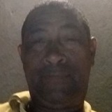 Carlosjosevec5 from El Paso | Man | 60 years old | Leo