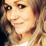 Vlindertje from Haarlem | Woman | 49 years old | Cancer