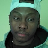 Mikeregicopg from Quilpue | Man | 32 years old | Pisces