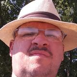 Duane from Ontario | Man | 57 years old | Pisces