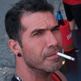 Henp from Armacao de Buzios | Man | 50 years old | Libra