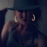 19Tmorgoj from Decatur | Woman | 31 years old | Gemini