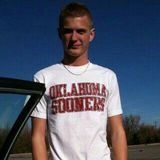 Chriskk from Benbrook | Man | 35 years old | Capricorn