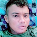 Bracamontesc8V from Acapulco de Juarez | Man | 31 years old | Aries