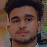 Gurbinder35 from Kalanwali | Man | 21 years old | Gemini