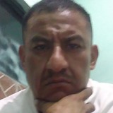Elrrorro44H from Momoxpan | Man | 45 years old | Sagittarius